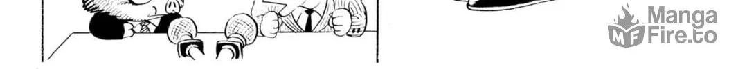 Read Dr. Slump chapter 121 image 5 on Lezhin