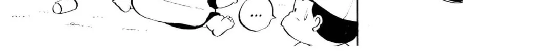 Read Dr. Slump chapter 122 image 13 on Lezhin
