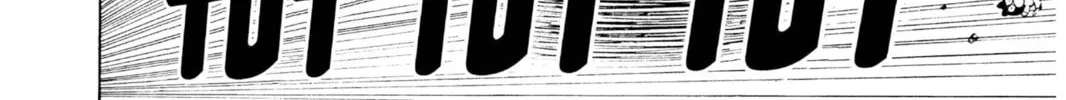 Read Dr. Slump chapter 122 image 27 on Lezhin