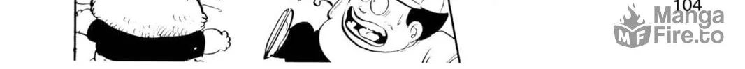 Read Dr. Slump chapter 123 image 11 on Lezhin