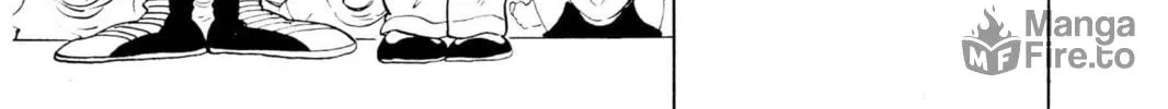 Read Dr. Slump chapter 123 image 17 on Lezhin