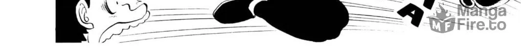 Read Dr. Slump chapter 123 image 19 on Lezhin