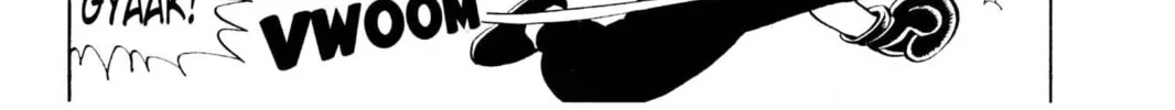 Read Dr. Slump chapter 123 image 21 on Lezhin
