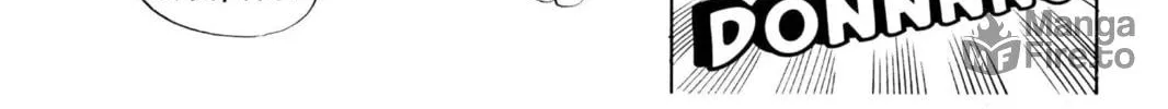 Read Dr. Slump chapter 123 image 23 on Lezhin