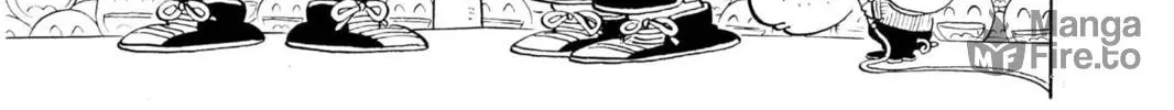 Read Dr. Slump chapter 123 image 5 on Lezhin