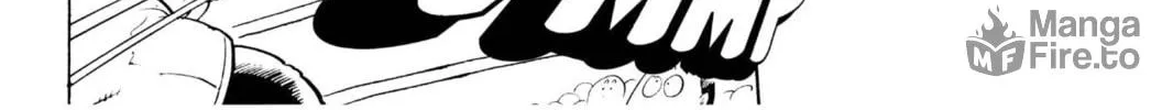 Read Dr. Slump chapter 123 image 9 on Lezhin