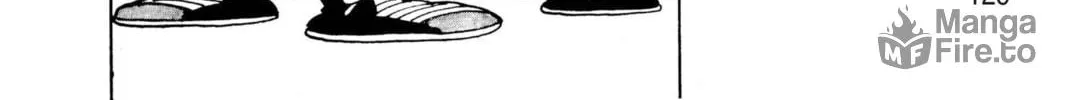 Read Dr. Slump chapter 124 image 11 on Lezhin