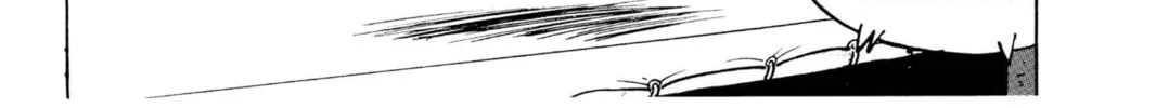Read Dr. Slump chapter 124 image 13 on Lezhin