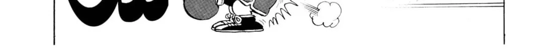 Read Dr. Slump chapter 124 image 15 on Lezhin