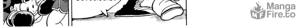 Read Dr. Slump chapter 124 image 17 on Lezhin