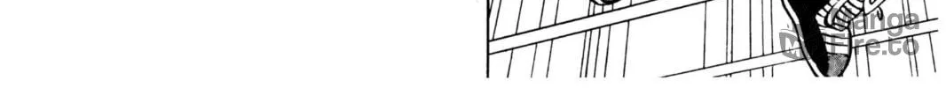 Read Dr. Slump chapter 124 image 19 on Lezhin