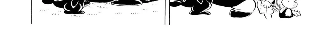 Read Dr. Slump chapter 125 image 21 on Lezhin