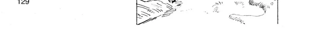Read Dr. Slump chapter 125 image 3 on Lezhin