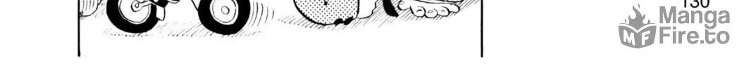 Read Dr. Slump chapter 125 image 5 on Lezhin