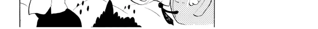 Read Dr. Slump chapter 125 image 7 on Lezhin