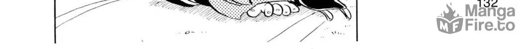 Read Dr. Slump chapter 125 image 9 on Lezhin