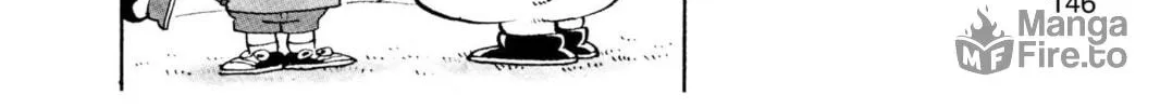 Read Dr. Slump chapter 126 image 11 on Lezhin