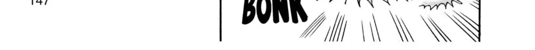 Read Dr. Slump chapter 126 image 13 on Lezhin