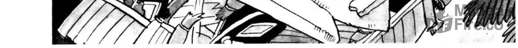 Read Dr. Slump chapter 126 image 23 on Lezhin