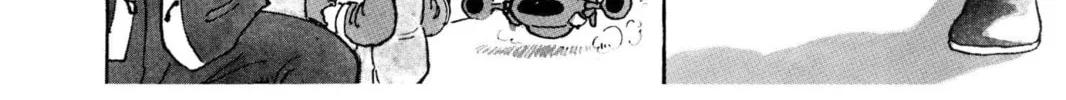 Read Dr. Slump chapter 126 image 3 on Lezhin