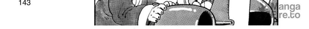 Read Dr. Slump chapter 126 image 5 on Lezhin