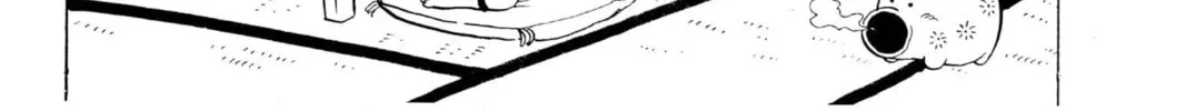 Read Dr. Slump chapter 127 image 13 on Lezhin