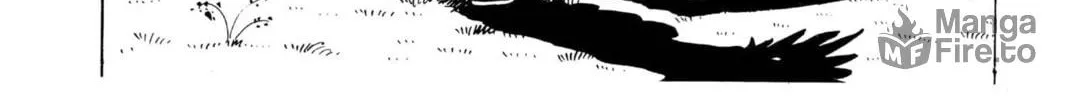 Read Dr. Slump chapter 127 image 19 on Lezhin