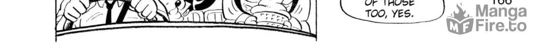 Read Dr. Slump chapter 127 image 23 on Lezhin