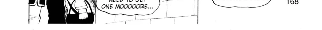 Read Dr. Slump chapter 127 image 27 on Lezhin
