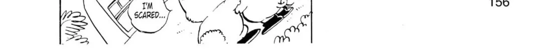 Read Dr. Slump chapter 127 image 3 on Lezhin