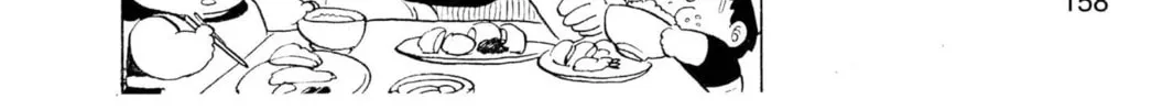Read Dr. Slump chapter 127 image 7 on Lezhin