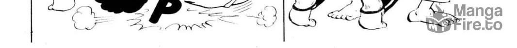 Read Dr. Slump chapter 127 image 9 on Lezhin
