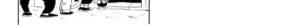 Read Dr. Slump chapter 128 image 1 on Lezhin