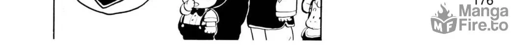 Read Dr. Slump chapter 128 image 11 on Lezhin