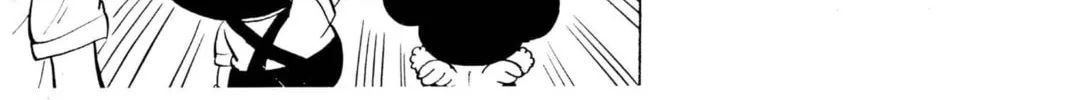 Read Dr. Slump chapter 128 image 13 on Lezhin