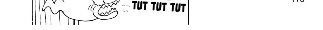 Read Dr. Slump chapter 128 image 15 on Lezhin