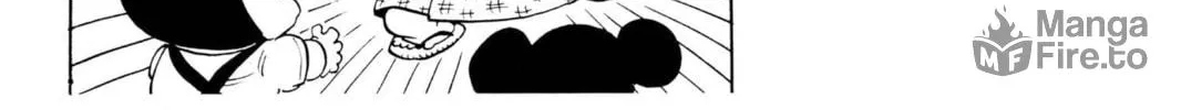 Read Dr. Slump chapter 128 image 17 on Lezhin