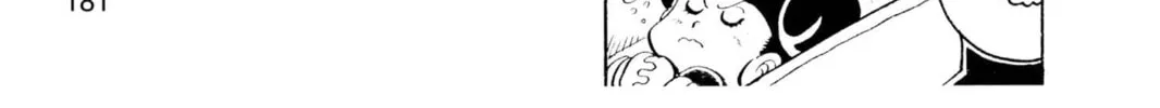 Read Dr. Slump chapter 128 image 21 on Lezhin