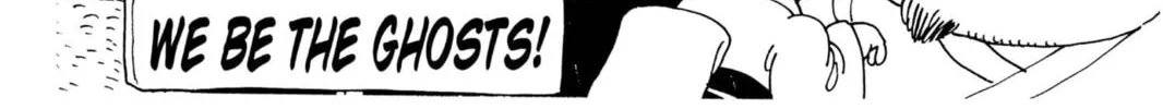 Read Dr. Slump chapter 128 image 3 on Lezhin