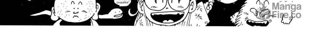 Read Dr. Slump chapter 128 image 5 on Lezhin
