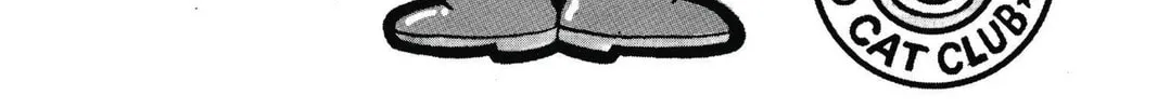 Read Dr. Slump chapter 129 image 1 on Lezhin