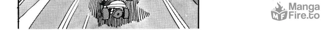 Read Dr. Slump chapter 129 image 17 on Lezhin