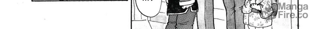 Read Dr. Slump chapter 129 image 23 on Lezhin