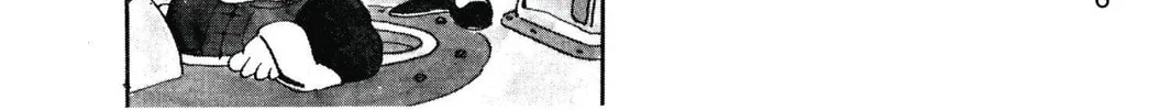 Read Dr. Slump chapter 129 image 3 on Lezhin