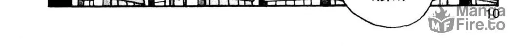 Read Dr. Slump chapter 13 image 11 on Lezhin
