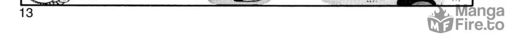 Read Dr. Slump chapter 13 image 17 on Lezhin