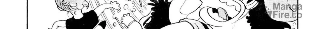 Read Dr. Slump chapter 13 image 19 on Lezhin