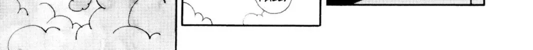 Read Dr. Slump chapter 13 image 21 on Lezhin