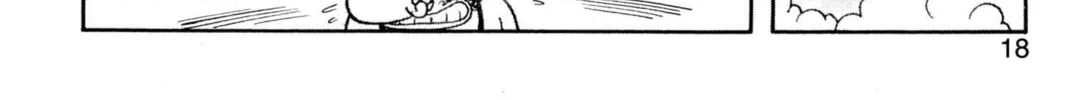 Read Dr. Slump chapter 13 image 27 on Lezhin
