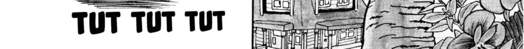 Read Dr. Slump chapter 13 image 3 on Lezhin